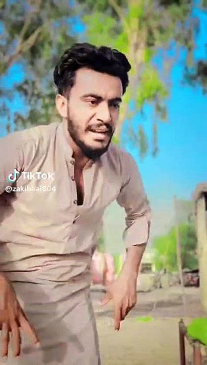 lyrics aud-20240701-wa0003 <unknown>